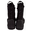 Akona 6mm Nomad Deluxe Scuba Diving Dive Boots - DIPNDIVE
