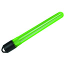 Trident Lazer Stik - DIPNDIVE