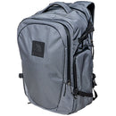 Akona Sinaloa Adventure Backpack - DIPNDIVE