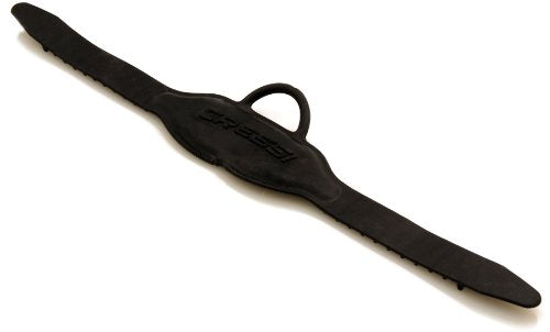 Open Box Fin Strap for Palau Fins - DIPNDIVE