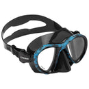 Cressi Metis Spearfishing Dive Mask - DIPNDIVE