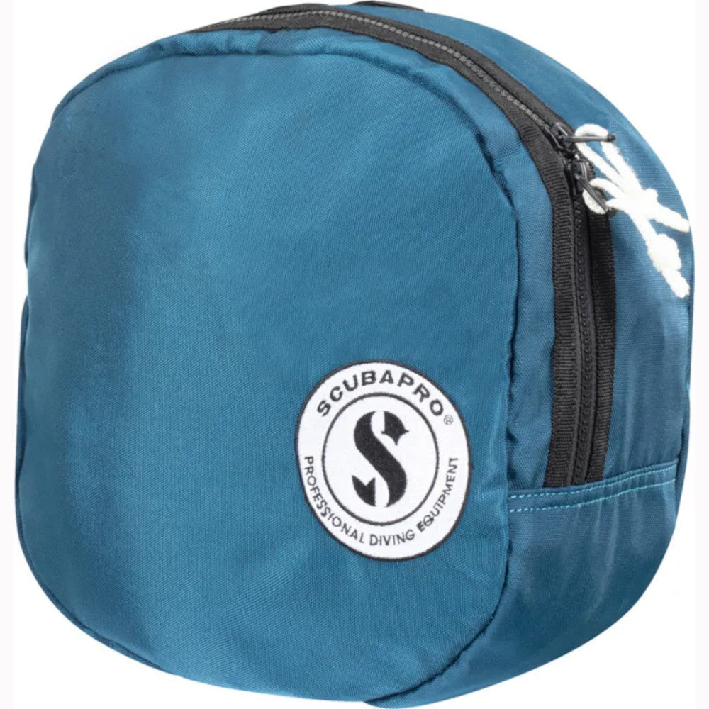 ScubaPro Sport Bag 9 - DIPNDIVE