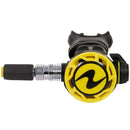 Aqua Lung Helix Compact Pro Octo - DIPNDIVE