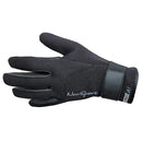 NeoSport 1.5mm XSPAN Multi Sport Diving Gloves - DIPNDIVE