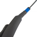 Seac Sub Free Diving Apnea Fins BM30 - DIPNDIVE