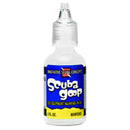 Innovative Scuba Concepts Super Adhesive Marker Paint - DIPNDIVE