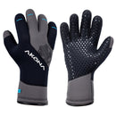 Akona Antigua 5mm Gloves - DIPNDIVE