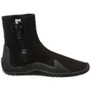 Open Box Mares Rubber Sole Classic 5mm Dive Boot - Mens 10 / Womens 11 - DIPNDIVE