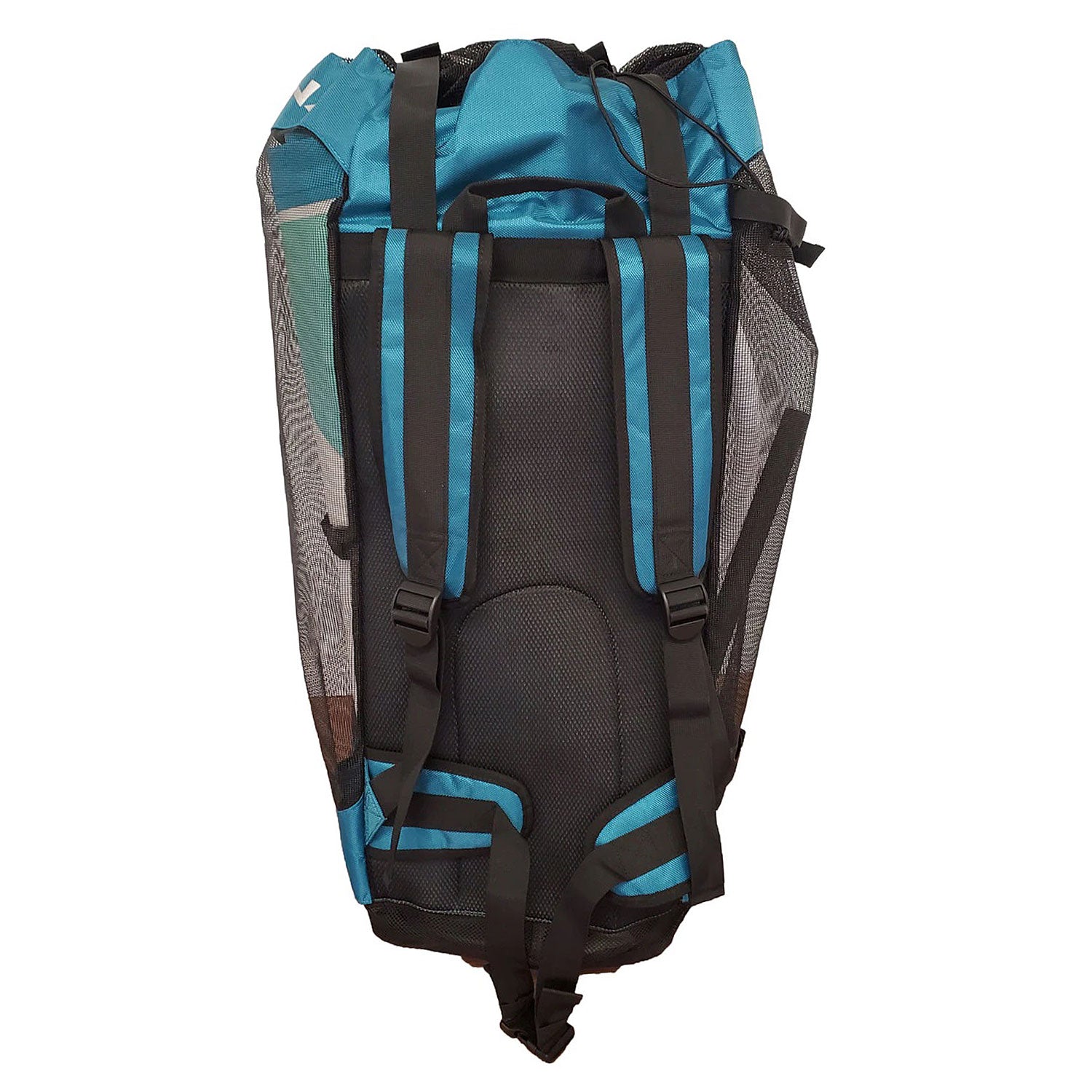 Akona Havana I-SUP Inflatable Stand Up Paddleboard - DIPNDIVE