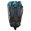 Akona Havana I-SUP Inflatable Stand Up Paddleboard - DIPNDIVE