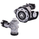 Apeks MTX-R REGULATOR YOKE - DIPNDIVE