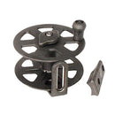 Rob Allen Composite Speargun Reel - DIPNDIVE