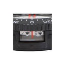 Open Box XS Scuba Compass Module - SUPER TILT - DIPNDIVE
