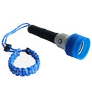Aqua Lung Seaflare Pro Dive Light - DIPNDIVE