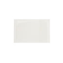 ScubaPro G2 Adhesive Screen Protector - DIPNDIVE