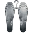 Cressi Insole for Gara Modular Fins - DIPNDIVE