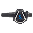 Open box ScubaPro MK11/C370 Scuba Dive Regulator - DIPNDIVE
