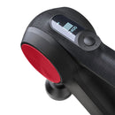 Therabody Theragun Pro - DIPNDIVE