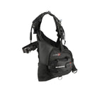 ScubaPro Men's Hydros X with Air2 BCD - DIPNDIVE