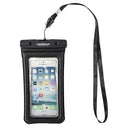 Akona Gobi Dry Case for Cell Phone - DIPNDIVE