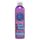 Land Shark Tropical Seas Polynesian Paradise Nourishing Body Wash 8.45oz - DIPNDIVE