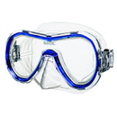 Seac Giglio MD Soft Silicon Mask - DIPNDIVE
