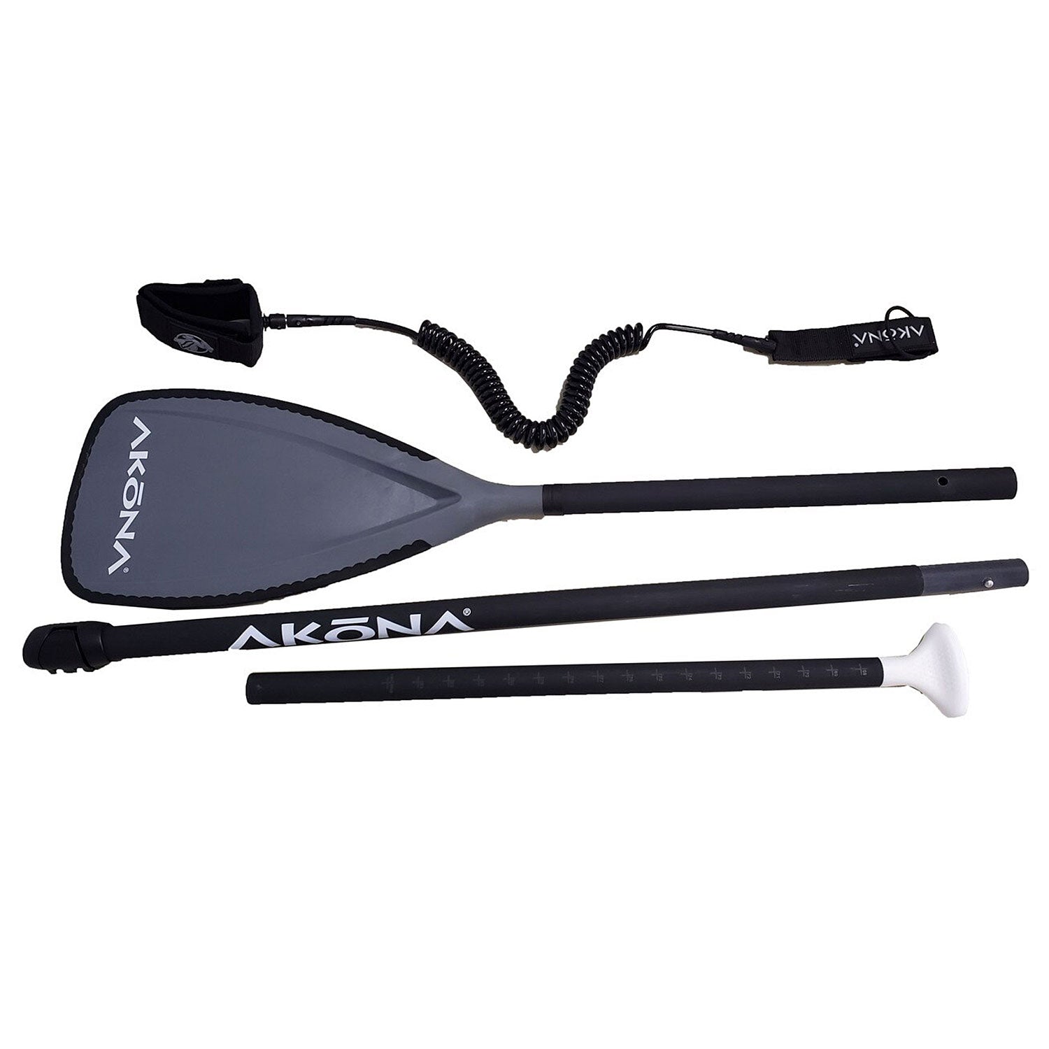 Akona Havana I-SUP Inflatable Stand Up Paddleboard - DIPNDIVE