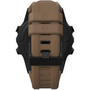 Shearwater Teric Straps Replacement - DIPNDIVE