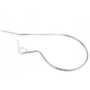 Trident 5/16 Heavy Duty Fish Stringer - DIPNDIVE