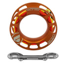 Apeks Lifeline Halo Spool 30m - DIPNDIVE