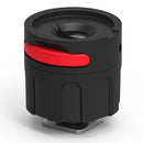 SeaLife SL991 Flex-Connect Cold Shoe for UW Lighting System - DIPNDIVE