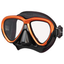 Tusa Intega Scuba Diving Mask - DIPNDIVE