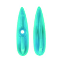 ScubaPro GO Sport Skegs - DIPNDIVE