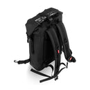 Cressi Spidy Dry Deckpack 25 L - DIPNDIVE