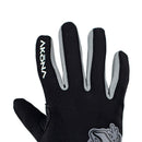 Open Box Akona Bali Glove - Medium - DIPNDIVE