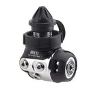 ScubaPro MK11 DIN First Stage Regulator - DIPNDIVE