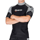 Mares Ultraskin S/S Man - DIPNDIVE