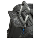 Cressi Jumbo Trolley Bag - DIPNDIVE