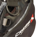 Cressi Solid Scuba Diving Jacket BCD - DIPNDIVE