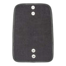 Hollis 208.0042 - SMS Weight System Plate - DIPNDIVE