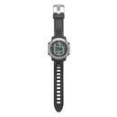 ScubaPro Aladin A1 Dive Wrist Computer Watch - DIPNDIVE