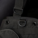 Zeagle Covert XT Scuba Dive BCD with Inflator, Hose and RE Valve - DIPNDIVE