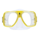 ScubaPro Solara Mask - DIPNDIVE