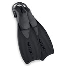Seac Sprint Diving Fins - DIPNDIVE