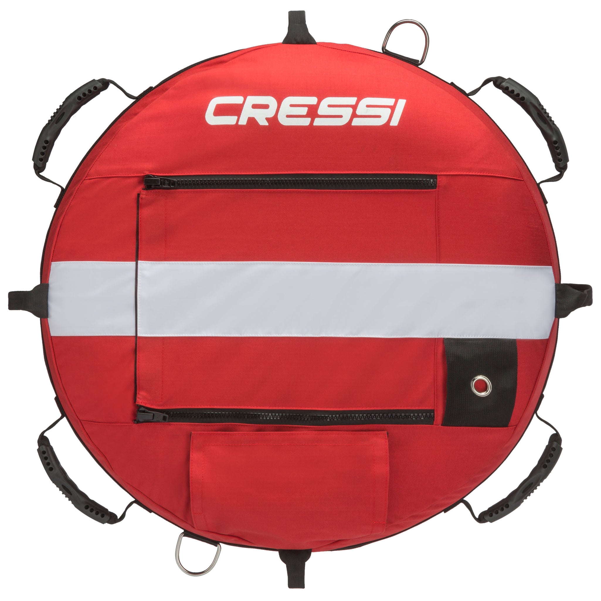 Cressi Freediving Training Buoy - DIPNDIVE