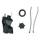 Oceanic Reliant Inflator SVC Service Kit - DIPNDIVE