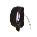 SeaLife SL572 Close Up Lens for Micro-Series & RM-4K - DIPNDIVE