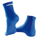 Cressi Fin Socks - DIPNDIVE