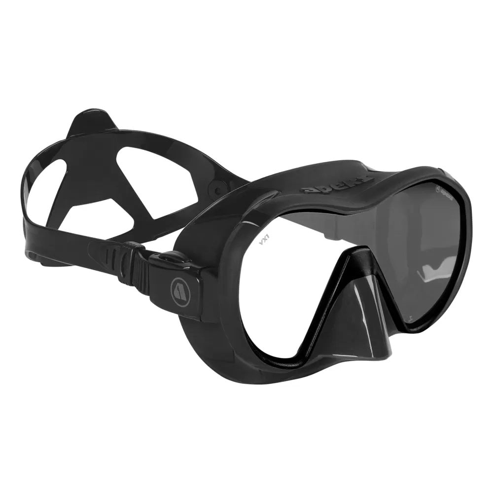 Apeks VX1 Dive Mask - DIPNDIVE