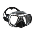 Mares Spyder Diving Mask - DIPNDIVE